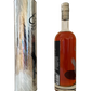 Eagle Rare Kentucky Straight Bourbon whiskey Single Barrel Select Selected by La Maison du Whisky