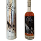 Eagle Rare Kentucky Straight Bourbon whiskey Single Barrel Select Selected by La Maison du Whisky