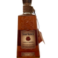 Four Roses Single Barrel Kentucky Straight Bourbon Whisky