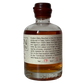 Hudson Baby Bourbon Pot Distilled from 100% New York Corn 35cl