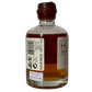 Hudson Baby Bourbon Pot Distilled from 100% New York Corn 35cl