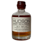 Hudson Baby Bourbon Pot Distilled from 100% New York Corn 35cl