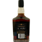 Jack Daniel's 10 years Old Tennessee whiskey Batch 05
