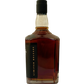 Jack Daniel's 10 years Old Tennessee whiskey Batch 05