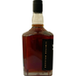 Jack Daniel's 10 years Old Tennessee whiskey Batch 05
