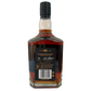 Jack Daniel's Tennessee whiskey 10 years old Batch 04