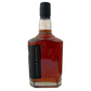 Jack Daniel's Tennessee whiskey 10 years old Batch 04