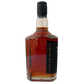 Jack Daniel's Tennessee whiskey 10 years old Batch 04