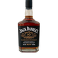 Jack Daniel's Tennessee whiskey 10 years old Batch 04