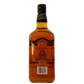 Jack Daniel's tennessee whiskey 150th Birthday 1850 to 2000