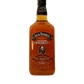 Jack Daniel's tennessee whiskey 150th Birthday 1850 to 2000