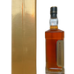 Jack Daniel's n°27 Gold Maple Wood Finish Tennessee whiskey