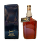 Jack Daniel's Tennessee Whiskey Gold Medal 1915 London