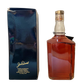 Jack Daniel's Tennessee Whiskey Gold Medal 1915 London