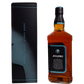 Jack Daniel's Tennessee whiskey Master Distiller Series n°4 Jess Gamble