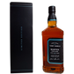 Jack Daniel's Tennessee whiskey Master Distiller Series n°4 Jess Gamble