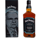 Jack Daniel's Tennessee whiskey Master Distiller Series n°4 Jess Gamble