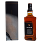 Jack Daniel's Master Distiller series Nb 2 Limited Edition Jess Motlow