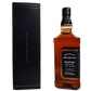 Jack Daniel's Master Distiller series Nb 2 Limited Edition Jess Motlow