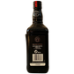 Sour Mash Tennessee whiskey Jack Daniel's Mr. Jack's 160th Birthday