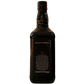 Sour Mash Tennessee whiskey Jack Daniel's Mr. Jack's 160th Birthday