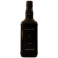 Sour Mash Tennessee whiskey Jack Daniel's Mr. Jack's 160th Birthday
