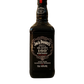 Sour Mash Tennessee whiskey Jack Daniel's Mr. Jack's 160th Birthday