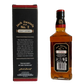 Jack Daniel's old No. 7 Legacy Edition 2 Tennessee Whiskey Rich Mellow