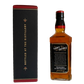 Jack Daniel's old No. 7 Legacy Edition 2 Tennessee Whiskey Rich Mellow