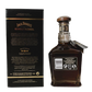 Jack Daniel's Single Barrel Select Tennessee Whiskey individually hand-selected in 2013