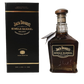 Jack Daniel's Single Barrel Select Tennessee Whiskey individually hand-selected in 2013