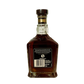 Jack Daniel's Tennessee whiskey single barrel Barrel strength 2018