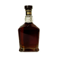 Jack Daniel's Tennessee whiskey single barrel Barrel strength 2018