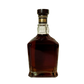 Jack Daniel's Tennessee whiskey single barrel Barrel strength 2018