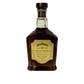 Jack Daniel's Tennessee whiskey single barrel Barrel strength 2018