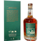 Triple distilled Irish whiskey Jameson  18 years