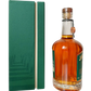 Triple distilled Irish whiskey Jameson  18 years