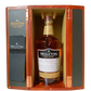 Midleton Very Rare Barry Crockett Legacy single pot still Irish whiskey American Bourbon Cask