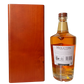 Midleton Very Rare Barry Crockett Legacy single pot still Irish whiskey American Bourbon Cask
