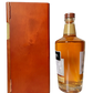 Midleton Very Rare Barry Crockett Legacy single pot still Irish whiskey American Bourbon Cask