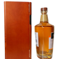 Midleton Very Rare Barry Crockett Legacy single pot still Irish whiskey American Bourbon Cask