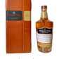 Midleton Very Rare Barry Crockett Legacy single pot still Irish whiskey American Bourbon Cask
