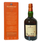 Redbreast single pot still Irish whiskey Lustau Edition Iberian Series