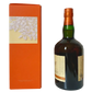 Redbreast single pot still Irish whiskey Lustau Edition Iberian Series
