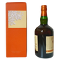 Redbreast single pot still Irish whiskey Lustau Edition Iberian Series