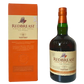 Redbreast single pot still Irish whiskey Lustau Edition Iberian Series