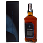Jack Daniel's Master Distiller Series Charcoal MellowedTennessee whiskey limited edition nb 6