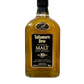 Tullamore Dew single malt Irish whiskey  10 years old