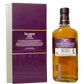 Tullamore Dew Irish whiskey aged 12 years triple distilled Special Reserve