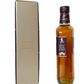 Tullamore Dew Irish whiskey aged 12 years triple distilled Special Reserve